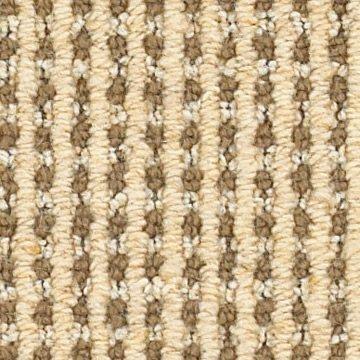 Hibernia Wool Carpet Radiant